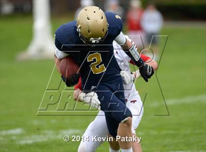 Thumbnail 3 in Taft @ Choate Rosemary Hall photogallery.