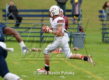 Thumbnail 3 in Taft @ Choate Rosemary Hall photogallery.