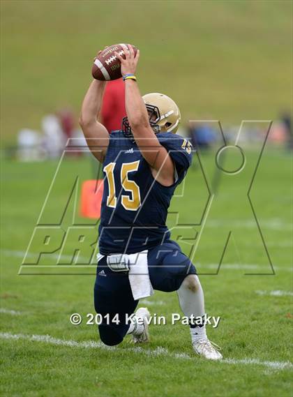 Thumbnail 3 in Taft @ Choate Rosemary Hall photogallery.