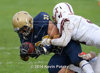 Thumbnail 3 in Taft @ Choate Rosemary Hall photogallery.
