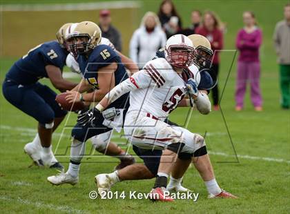 Thumbnail 3 in Taft @ Choate Rosemary Hall photogallery.