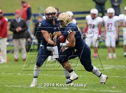 Thumbnail 3 in Taft @ Choate Rosemary Hall photogallery.