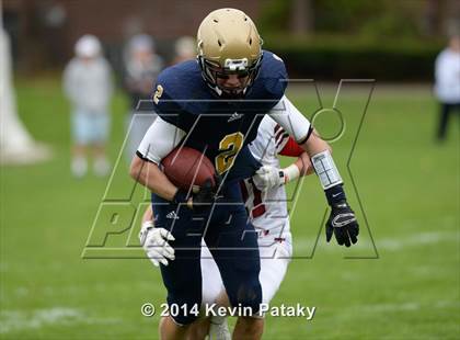 Thumbnail 3 in Taft @ Choate Rosemary Hall photogallery.