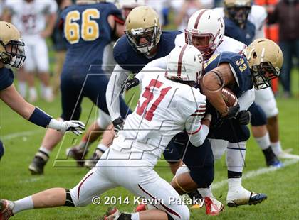 Thumbnail 2 in Taft @ Choate Rosemary Hall photogallery.