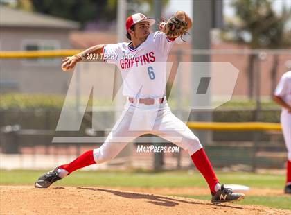 Thumbnail 3 in Huntington Beach @ Los Alamitos photogallery.