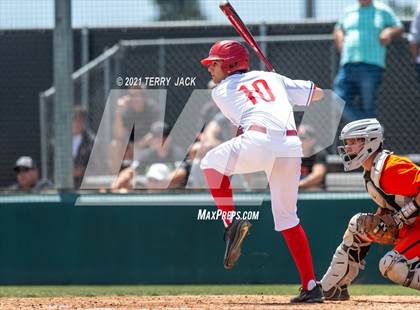 Thumbnail 2 in Huntington Beach @ Los Alamitos photogallery.