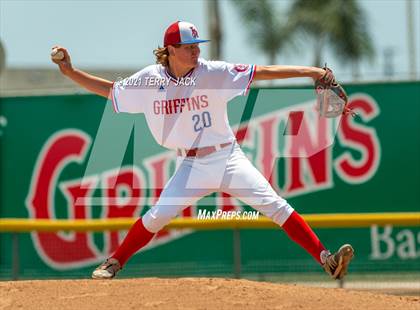 Thumbnail 2 in Huntington Beach @ Los Alamitos photogallery.