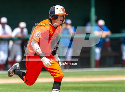 Thumbnail 2 in Huntington Beach @ Los Alamitos photogallery.