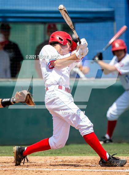 Thumbnail 3 in Huntington Beach @ Los Alamitos photogallery.