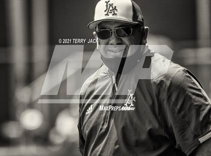 Thumbnail 3 in Huntington Beach @ Los Alamitos photogallery.
