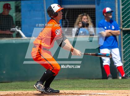 Thumbnail 2 in Huntington Beach @ Los Alamitos photogallery.