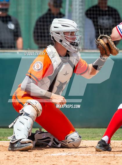 Thumbnail 2 in Huntington Beach @ Los Alamitos photogallery.