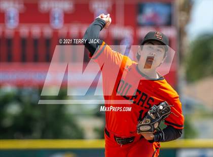 Thumbnail 2 in Huntington Beach @ Los Alamitos photogallery.