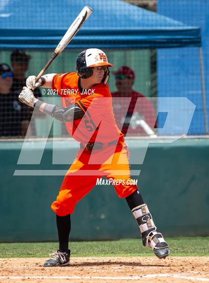 Thumbnail 2 in Huntington Beach @ Los Alamitos photogallery.