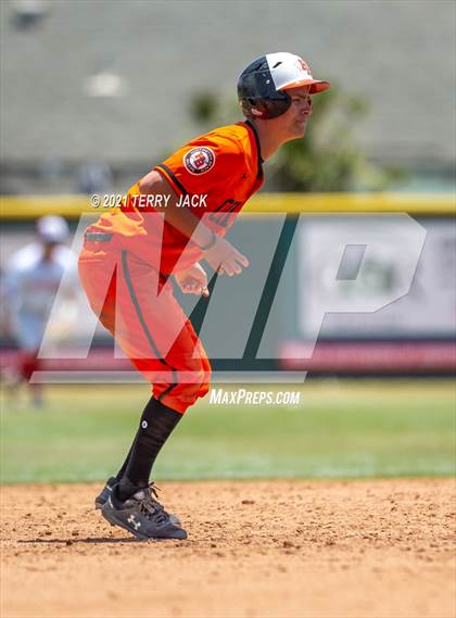 Thumbnail 3 in Huntington Beach @ Los Alamitos photogallery.