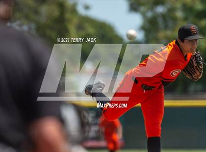 Thumbnail 2 in Huntington Beach @ Los Alamitos photogallery.