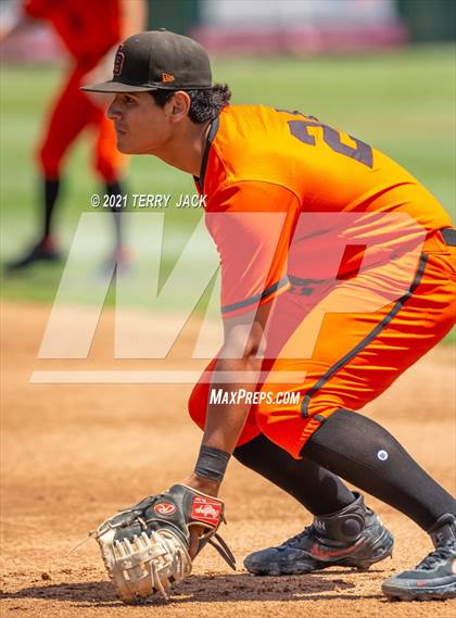 Thumbnail 2 in Huntington Beach @ Los Alamitos photogallery.
