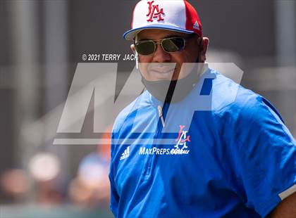 Thumbnail 2 in Huntington Beach @ Los Alamitos photogallery.
