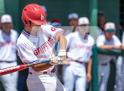 Thumbnail 1 in Huntington Beach @ Los Alamitos photogallery.