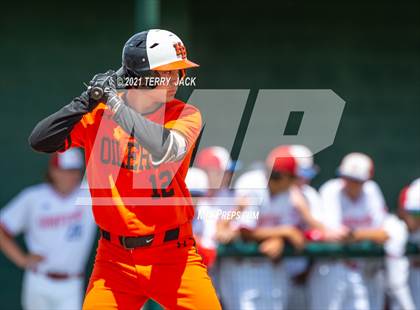 Thumbnail 3 in Huntington Beach @ Los Alamitos photogallery.