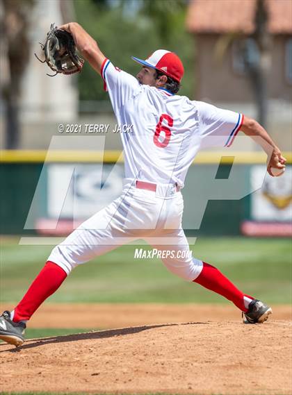 Thumbnail 1 in Huntington Beach @ Los Alamitos photogallery.