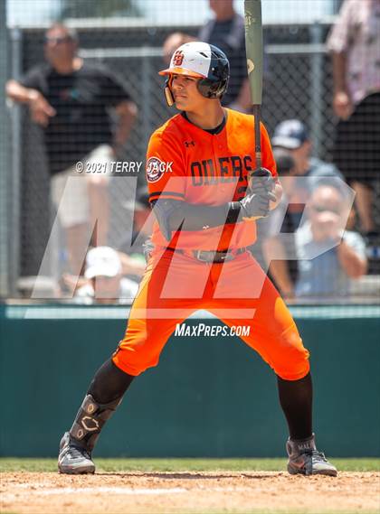 Thumbnail 2 in Huntington Beach @ Los Alamitos photogallery.