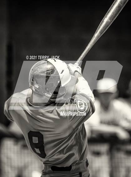 Thumbnail 3 in Huntington Beach @ Los Alamitos photogallery.