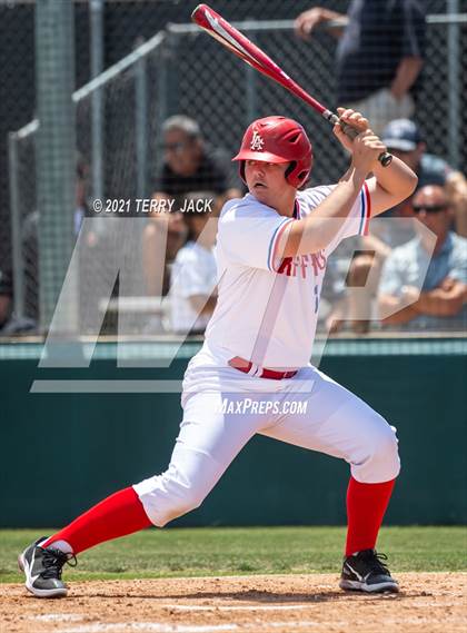 Thumbnail 3 in Huntington Beach @ Los Alamitos photogallery.