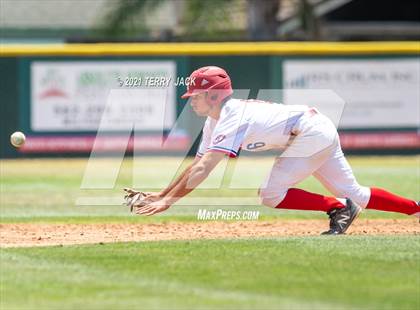 Thumbnail 2 in Huntington Beach @ Los Alamitos photogallery.
