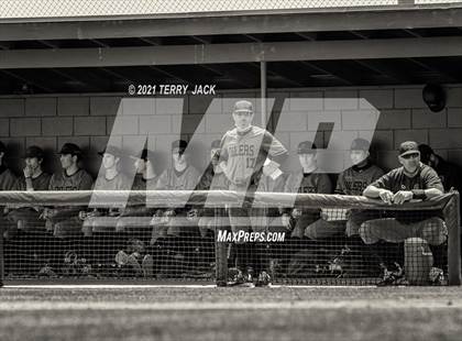 Thumbnail 1 in Huntington Beach @ Los Alamitos photogallery.