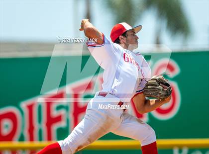 Thumbnail 1 in Huntington Beach @ Los Alamitos photogallery.