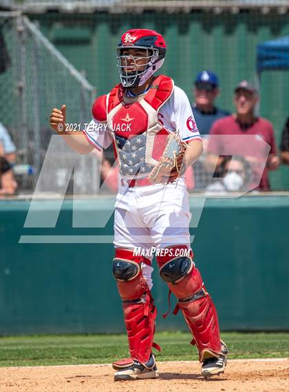 Thumbnail 2 in Huntington Beach @ Los Alamitos photogallery.