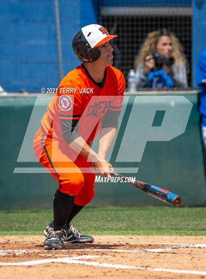 Thumbnail 3 in Huntington Beach @ Los Alamitos photogallery.