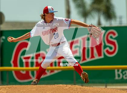 Thumbnail 1 in Huntington Beach @ Los Alamitos photogallery.