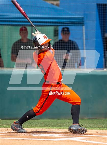 Thumbnail 2 in Huntington Beach @ Los Alamitos photogallery.