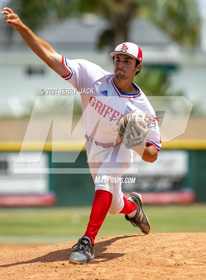 Thumbnail 3 in Huntington Beach @ Los Alamitos photogallery.
