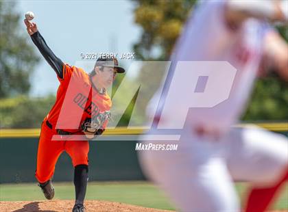 Thumbnail 1 in Huntington Beach @ Los Alamitos photogallery.