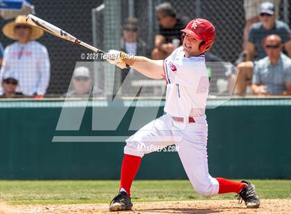 Thumbnail 1 in Huntington Beach @ Los Alamitos photogallery.