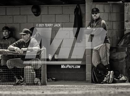 Thumbnail 3 in Huntington Beach @ Los Alamitos photogallery.