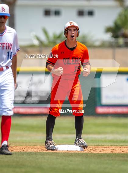 Thumbnail 2 in Huntington Beach @ Los Alamitos photogallery.