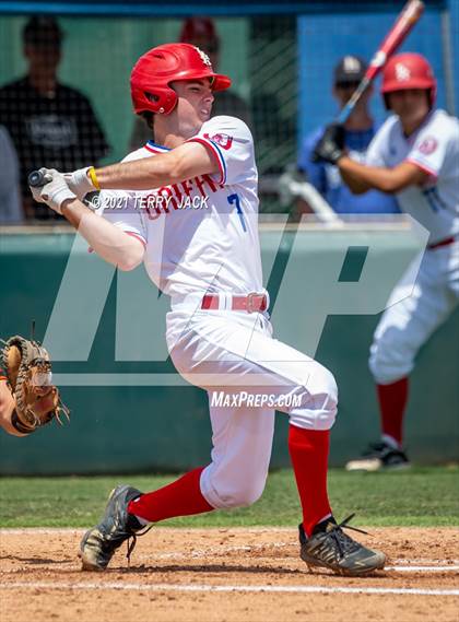 Thumbnail 2 in Huntington Beach @ Los Alamitos photogallery.