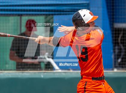 Thumbnail 3 in Huntington Beach @ Los Alamitos photogallery.