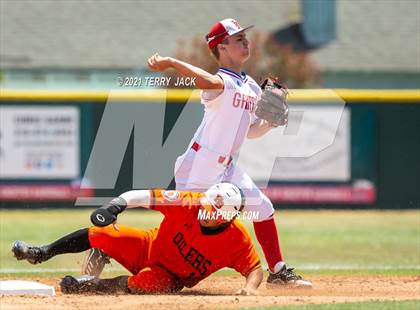 Thumbnail 2 in Huntington Beach @ Los Alamitos photogallery.