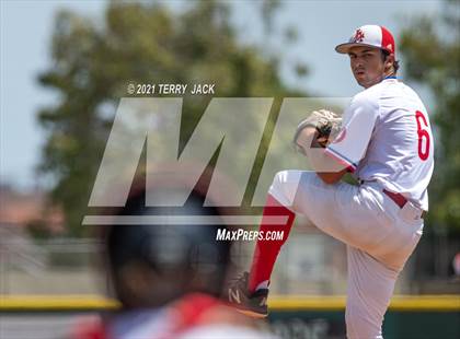 Thumbnail 3 in Huntington Beach @ Los Alamitos photogallery.