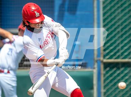 Thumbnail 3 in Huntington Beach @ Los Alamitos photogallery.