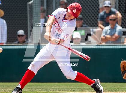 Thumbnail 1 in Huntington Beach @ Los Alamitos photogallery.