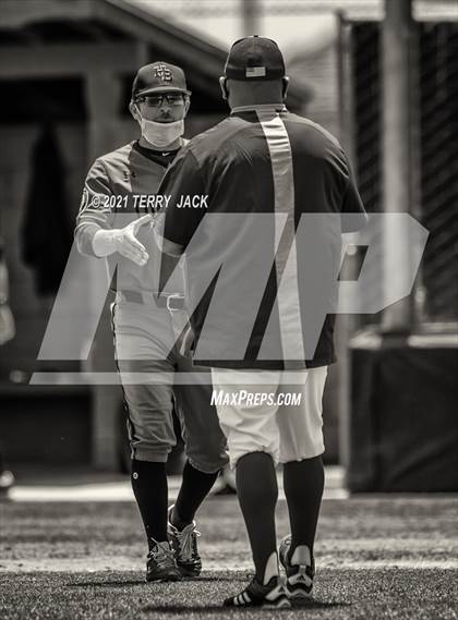 Thumbnail 1 in Huntington Beach @ Los Alamitos photogallery.