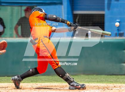 Thumbnail 2 in Huntington Beach @ Los Alamitos photogallery.