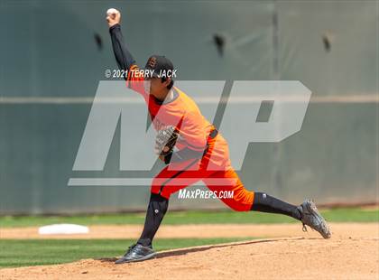 Thumbnail 2 in Huntington Beach @ Los Alamitos photogallery.