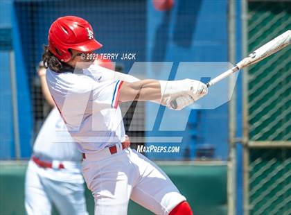 Thumbnail 1 in Huntington Beach @ Los Alamitos photogallery.